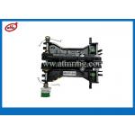 1750101956-70-1 1750079781-01 1750073763 ATM Machine Parts Wincor Nixdorf Rocker CCDM VM2 Assd Base for sale