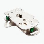 Sick 2040695 BEF-DME Alignment Bracket for sale
