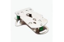 China Sick 2040695 BEF-DME Alignment Bracket supplier