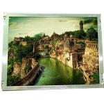 LB121S2-A1 12.1 inch 800*600 LCD Screen For Industrial for sale