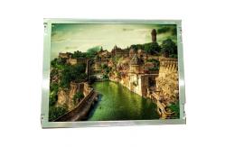 China LB121S2-A1 12.1 inch 800*600 LCD Screen For Industrial supplier