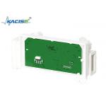 Household Ultrasonic Gas Meter KGD USM 441 2.7 3.6VDC Power Supply Compact Design Dimensions 128.7*42.8*55.2mm for sale