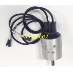 YAMAHA KGY-M9255-A0X PARKER KURODA PRNA20S-100-45-FP-YIM motor YAMAHA Machine Accessory for sale