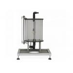 Educational Equipment Technical Teaching Equipment Orifice Discharge Apparatus for sale