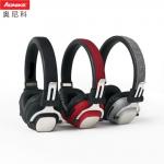 5.0 Version Hifi Bluetooth Headphones for sale