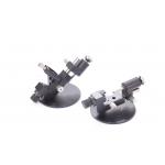 Binocular 45° Inclinded Head Portable Digital Microscope 3.36x - 216x Total Magnification