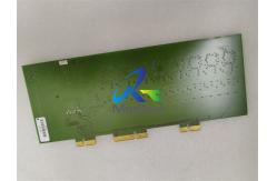 China GE Voluson E8 Beamformer Board Model RST20.P8  PN KTI301148-1 supplier