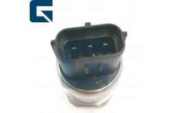 China LS52S00015P1 Excavator Accessories SK200-8 SK330-8 High Pressure Sensor supplier