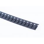 POLYFUSE Lead Free Surface Mount Resettable PPTC 1206 100mA 60V