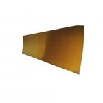 C71500 C70620 CuNi 70/30 90/10 Copper Nickel Alloy Plate White Copper Sheet for sale