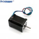 1.8 Degree 2 Phase Nema 17 42mm 4 Wire Stepper Motor for sale