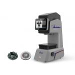 IVS-160 Optical Measuring Machine For Production Line Effecient Batch Measurement for sale