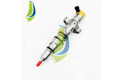 China 387-9426 Common Rail Diesel Fuel Injection 3879426 for C7 supplier