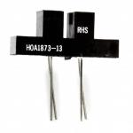 HOA1873-013 for sale