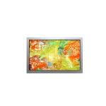 AA121SN02 12.1 inch display modules screen 800*600 lcd panel for sale