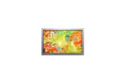 China AA121SN02 12.1 inch display modules screen 800*600 lcd panel supplier
