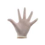 OEM Disposable Glove 30cm For Surgical Operation Class II for sale