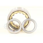NUP307 Cylindrical Roller Bearing Size 35*80*21mm Weight 0.49KG for sale