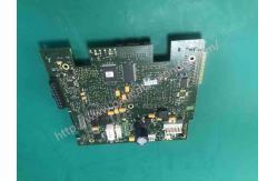 China P/N 453564055981 VM6 Patient Monitor Parts Mainboard Motherboard supplier