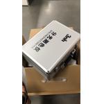 48mm Sphere D/8° Portable Spectrophotometer 3nh YS3020 For Cables