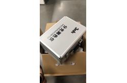 China 48mm Sphere D/8° Portable Spectrophotometer 3nh YS3020 For Cables supplier