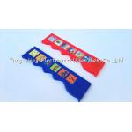 AG10 Battery Wave Shaped Sound Board Book 40mm Speaker For Kids for sale
