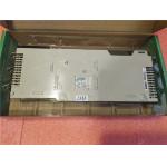 Schneider Modicon 140CFK00400  ANALOG OUTPUT BLOCK 140CFK00400 IN STOCK for sale
