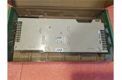 China Schneider Modicon 140CFK00400  ANALOG OUTPUT BLOCK 140CFK00400 IN STOCK supplier