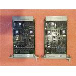 HIMA F8616 Power Module F8616 High Quality Well-Known Brands In Stock for sale