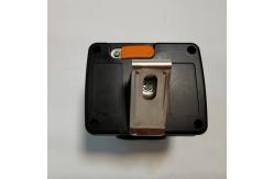 China Ip65 Ac165-265v Miner Head Light RoHS Approved supplier