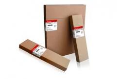 China Industry Lead Intensifying Screens x ray / radiographic intensifying screen supplier