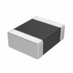LQM2HPN1R5MG0L NEW AND ORIGINAL STOCK for sale