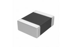 China LQM2HPN4R7MGCL NEW AND ORIGINAL STOCK supplier