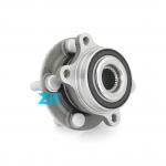 E1GC2C300A3A For Ford E1GC2C300A3A Auto Parts Wheel Bearing Hub for sale