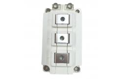 China 10us IGBT Module KWG600H12N 4B Igbt Power Module For Welder Power Supply supplier