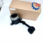 Clutch Slave Cylinder Cnhc15-7A564-Ca For Ford Transit Ve83 Mt75 for sale
