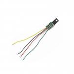 ca-888 12-18V LCD Universal Power Supply Board Module Switch Tube 300V For LCD Display TV Maintenance CA-888 for sale