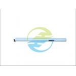 IEC61032 HT-I12 Jointed Children Test Finger，Protection Against Electric Shock Hazard Components for sale