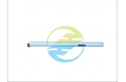 China IEC61032 HT-I12 Jointed Children Test Finger，Protection Against Electric Shock Hazard Components supplier