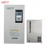 ZFeng 900 Series 160Kw-T-P General Vector Variable Frequency Drive