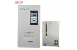 China ZFeng 900 Series 160Kw-T-P General Vector Variable Frequency Drive supplier