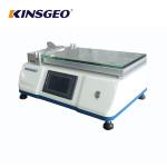 Small Printing Coating Testing Machines With Variable Speed Motor 220V / 50Hz for sale