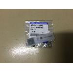 Panasonic NPM bearing N51003588AA original factory for sale
