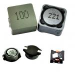4.7uH 10mH 220uH inductors SMD Chip Bead inductor SMD Shielded Power inductor for sale