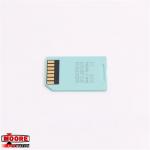 6ES7953-8LL31-0AA0  Siemens  Micro Memory Card - 2MB