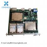 ZTE BGSU3 ATCA MPBA0 DPBB2 PPBB0 DPI1 GPBB0 MPBA3 FSWA1 TSWAO TSWA0 BSWA0