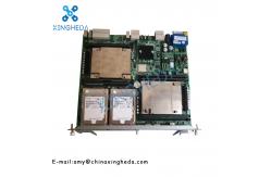 China ZTE BGSU3 ATCA MPBA0 DPBB2 PPBB0 DPI1 GPBB0 MPBA3 FSWA1 TSWAO TSWA0 BSWA0 supplier
