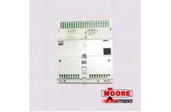 China 170INT11000  Schneider  Modicon Momentum Interbus Communication Adaptor supplier