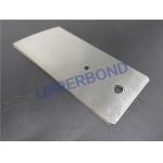 Custom Steel Or Alloy MK95 Long Knife With Sharp Edge