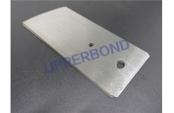 China Custom Steel Or Alloy MK95 Long Knife With Sharp Edge supplier